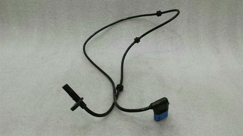 Mercedes A Class W176 A.B.S Sensor A2469059402 ABS Sensor AMG