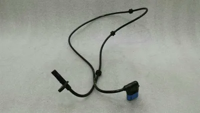 Mercedes A klases W176 A.B.S sensors A2469059402 ABS sensors AMG