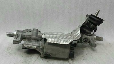 Mercedes A Class W176 RHD servostyrning A2464602001 Högerstyrd
