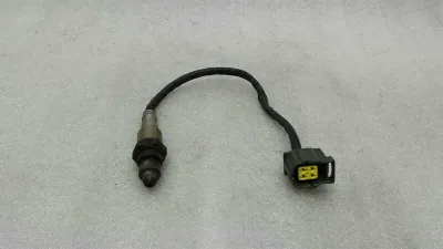 Sonde lambda Mercedes Classe A W176 A0075426318 Capteur d&#39;oxygène M133
