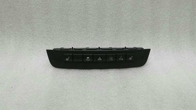 Mercedes A Class W176 Switch Block A1769054100 Switch Block