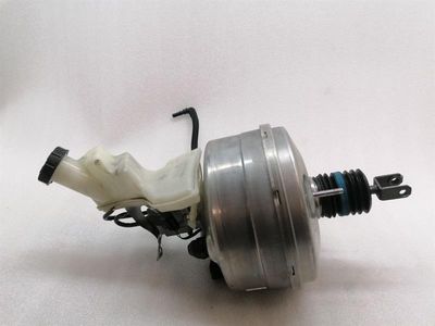 Mercedes A Klass W177 Bromsservo A1774305300 Bromsförstärkare