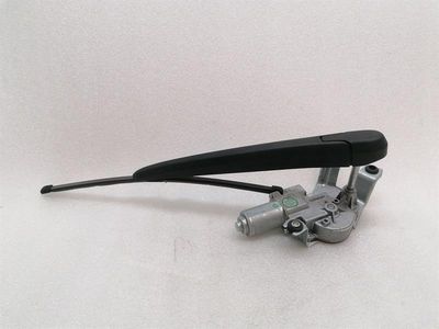 Mercedes A Class W177 bakre torkarmotor A2479065102 bakre torkarmotor