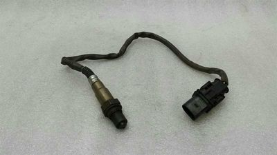 Mercedes Klasa A W176 Sonda lambda A0095425618 Sonda lambda M133 AMG