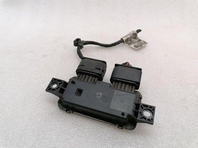 Mercedes A35 AMG W177 Kraftstoffpumpenmodul A0009008214 Kraftstoffpumpensteuergerät