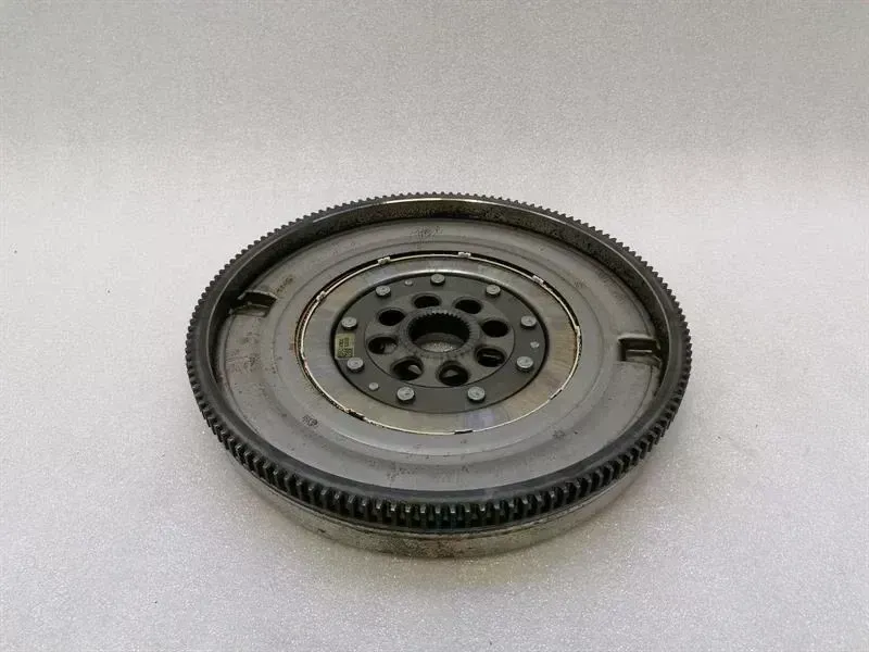Mercedes-Benz A (W177) маховик Mercedes A35 AMG W177 Flywheel A2600300000 flyw...