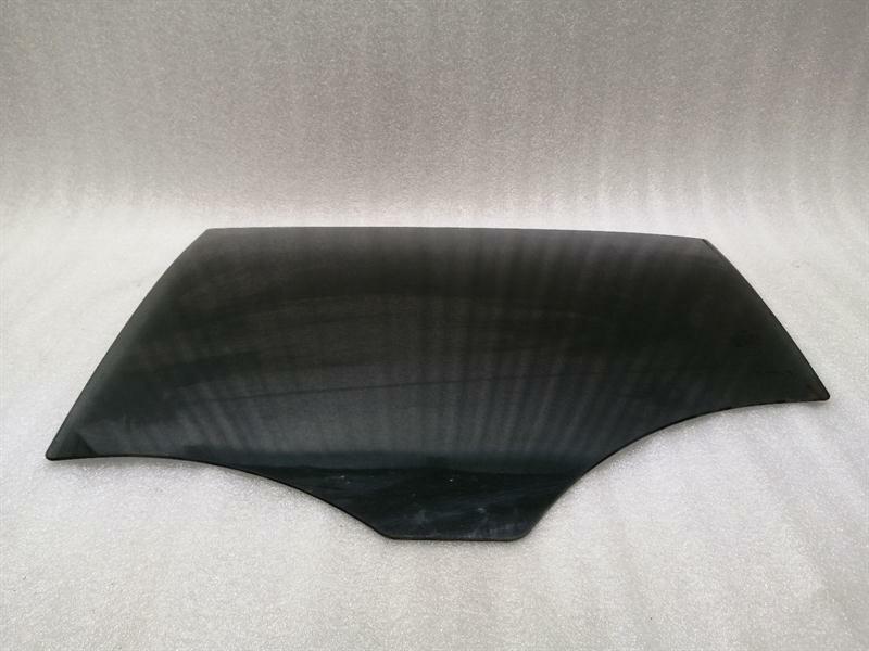 Mercedes-Benz A (W176) Mercedes A Class W176 Left Rear Door Glass A1767350310 Door Window Rear Left Body type: Hatchback
Fuel: Petrol