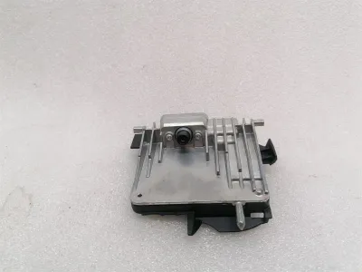 Mercedes A Class W177 Front Camera A2479002107 Front Camera Control Unit