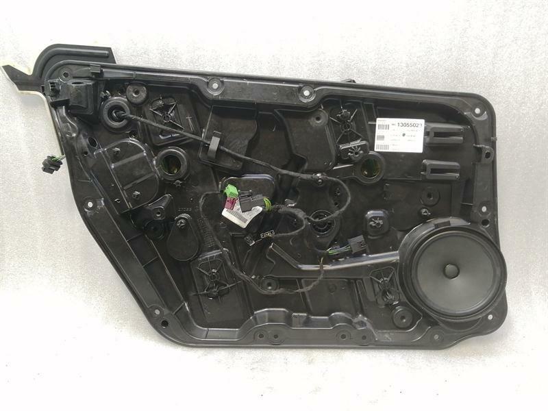 Mercedes-Benz A (W176) Mercedes A W176 Left Front Door Winder A1767200179 Window Regulator Front Left Body type: Hatchback
Fuel: Petrol
