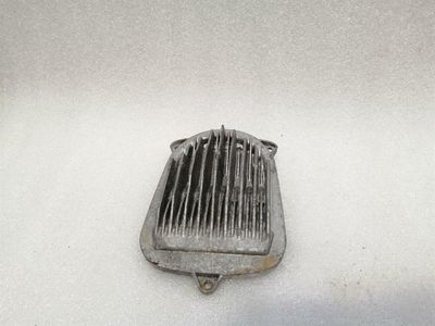MERCEDES A-Klasse W176 LED-Vorschaltgerät A1769066500 LED-Vorschaltgerät