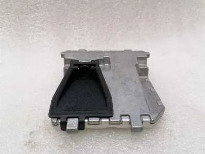 Mercedes W212 W204 W218 W207 W221 W176 Frontkamera A0009057302 Multifunktionskamera