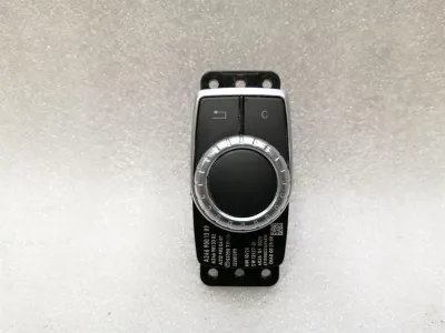Mercedes A Class W176 W246 Comand Switch A2469001309 Comand Switch
