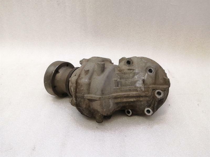 Mercedes-Benz A (W176) Mercedes A45 AMG W176 Front Diff A2462800300 Differential Front POWER TAKE OFF Body type: Hatchback
Fuel: Petrol