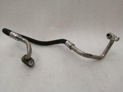 Mercedes A klase W176 A/C caurule A1768300700, gaisa kondicionētājs, klimata kontrole