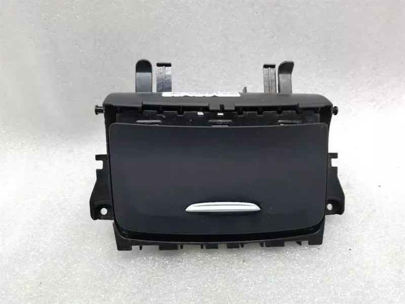Mercedes-Benz GLA / EQA (H247) 2020-... Mercedes GLA X156 Ashtray A1766802000 Ashtray
