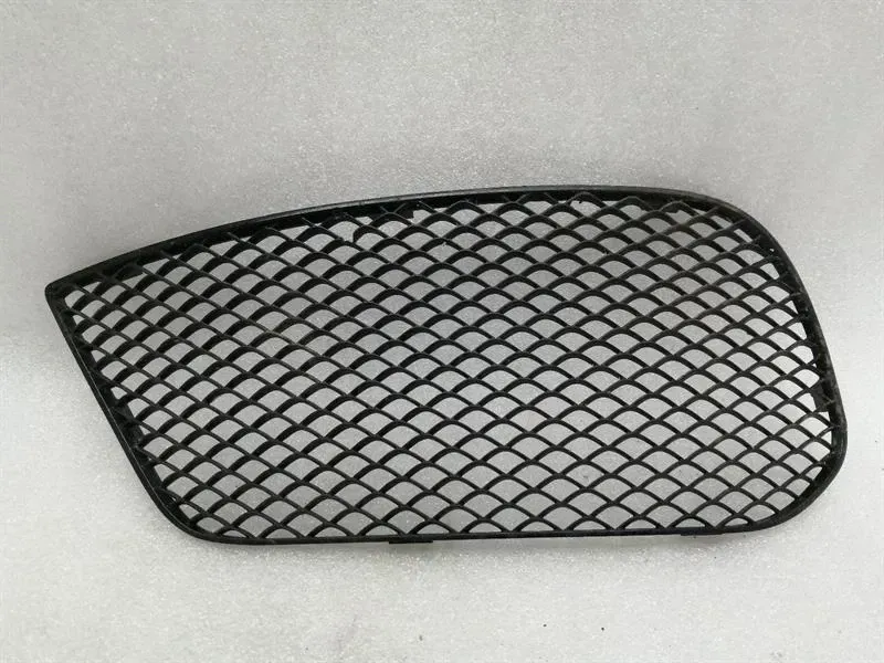 Mercedes-Benz GLA / EQA (H247) 2020-... Mercedes GLA X156 Front Left Bumper Cover A1568855122 Front Li Trim AMG