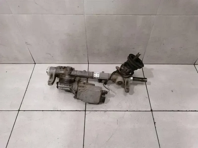 Mercedes-Benz A (W176) Mercedes A Class W176 Power Steering Rack A2464606400 Steering Rack RHD Body type: Hatchback
Fuel: Petrol