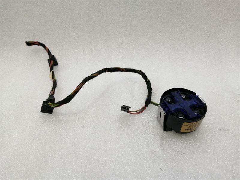 Mercedes-Benz A (W176) Mercedes A Class W176 Rain Sensor A2469012504 Rage Sensor Body type: Hatchback
Fuel: Petrol