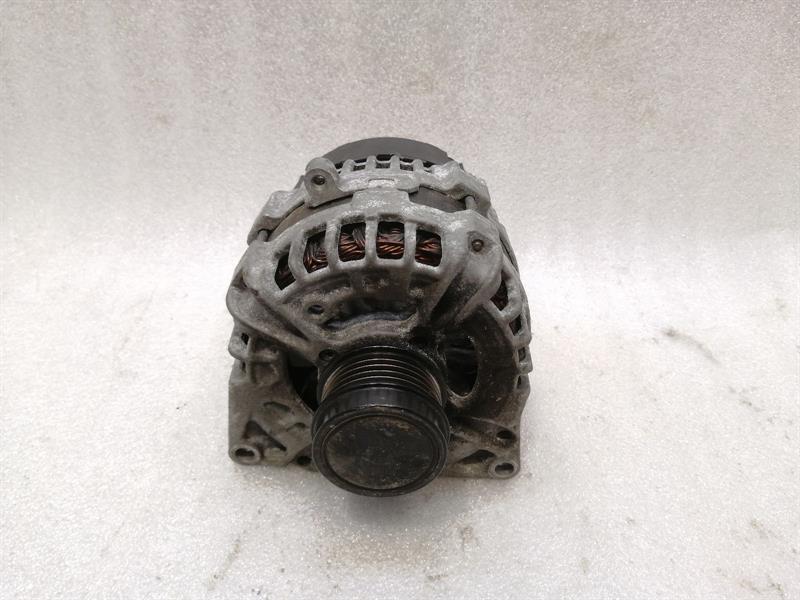 Mercedes-Benz A (W176) Mercedes A Class W176 Alternator A0009060803 Alternator Body type: Hatchback
Fuel: Petrol