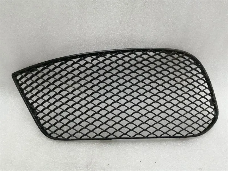 Mercedes GLA X156 Front Left Bumper Cover A1568855122 Front Li Trim AMG
