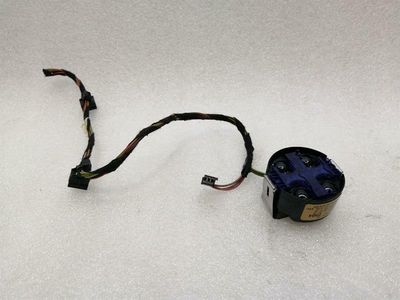 Mercedes A Class W176 Regnsensor A2469012504 Rage Sensor