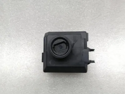 Mercedes GLA X156 Zündelektronik Modul A2469055801 Steuergerät EZS