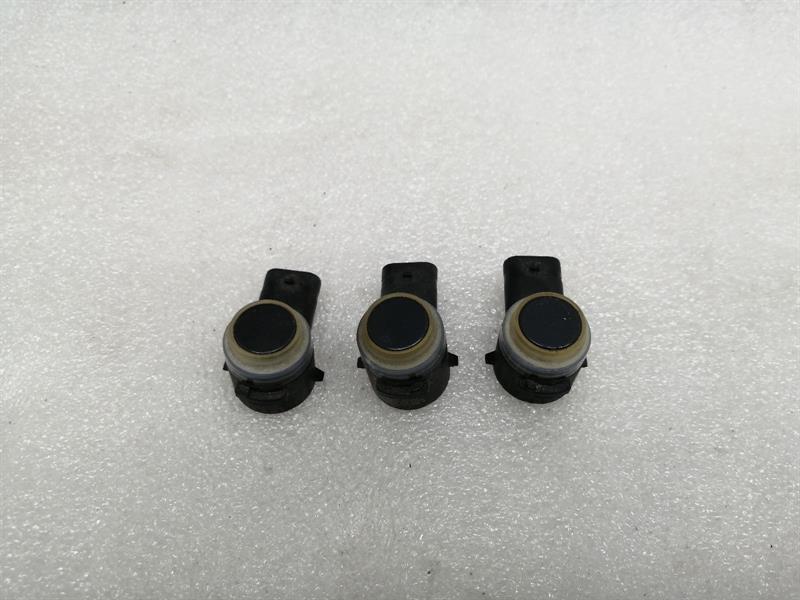 Mercedes-Benz CLA (C117) Mercedes CLA W117 C117 Parking Sensor Set a009059300 PTS Set Body type: Saloon
Fuel: Petrol