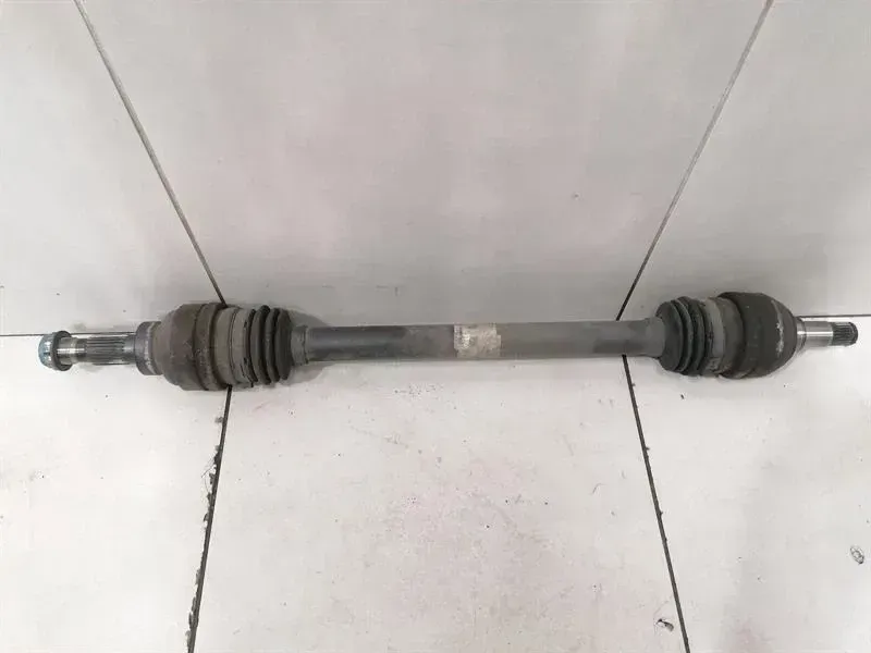Mercedes-Benz GLA / EQA (H247) 2020-... Mercedes A45 W176 Left Rear Drive Shaft A2463500610 Drive Shaft Rear Left