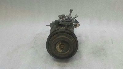 MERCEDES A Class W176 A/C компресор A0038304460 A/C компресор M133 A45 AMG