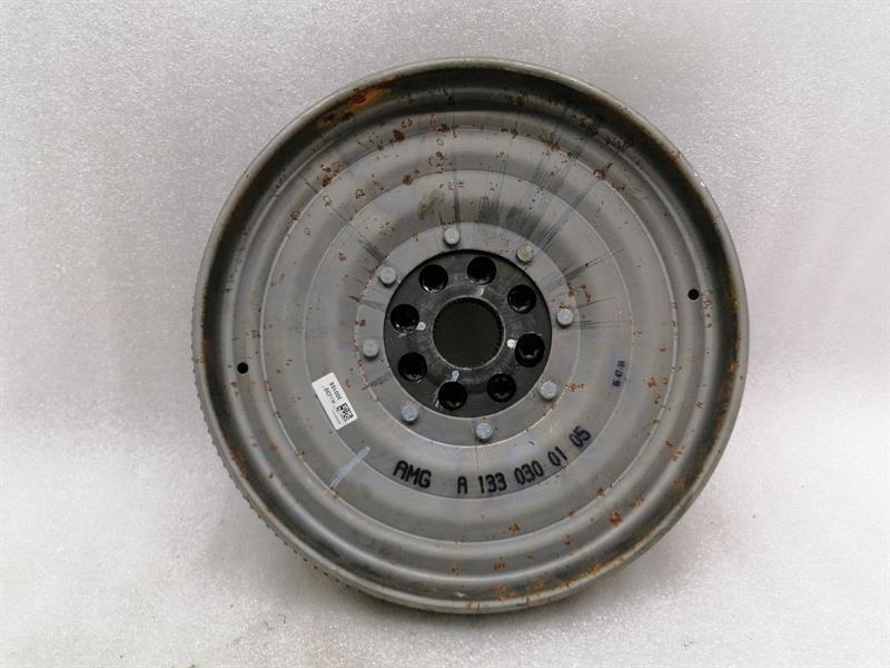 Mercedes-Benz GLA / EQA (H247) 2020-... Mercedes A45 AMG M133 W176 Flywheel A1330300105 flywheel GLA45 CLA45