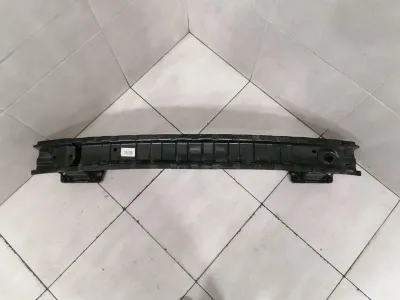 Support de pare-chocs arrière pour Mercedes CLA W117 C117 A1176100014
