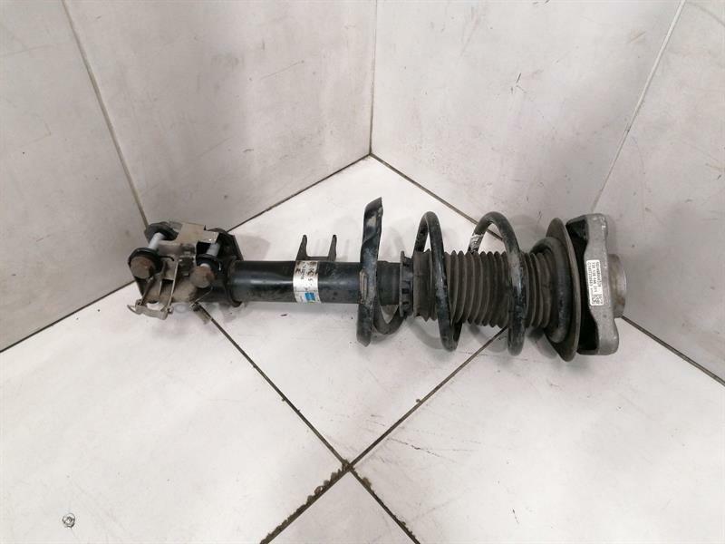 Mercedes-Benz CLA (C117) Mercedes A45 AMG W176 Shock Absorber Front A1763235100 Shock Absorber Front Left Body type: Saloon
Fuel: Petrol