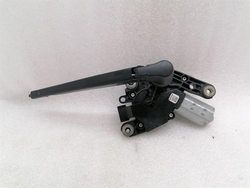 Mercedes-Benz GLA / EQA (H247) 2020-... Mercedes GLA X156 Rear Wiper Motor A1569060000 Wiper Motor Rear