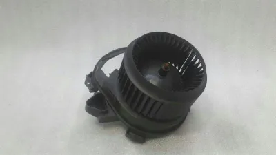 Mercedes A-Klasse W176 RHD Heizgebläse A2469062501 Rechtslenker A45 AMG