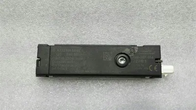Mercedes C Class W205 Aerial / Antenna A2229055804 Antenna W222 Coupe