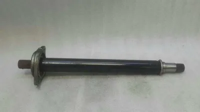 Arbre intermédiaire Mercedes A45 AMG W176 A2463600274 Arbre intermédiaire Arbre de transmission