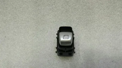 Переключатель стеклоподъемника Mercedes C Class W205 A2229052203 Переключатель стеклоподъемника C205