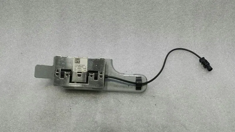 Mercedes A Class W176 Aerial / Antenna A1569057900 Aerial A45 AMG