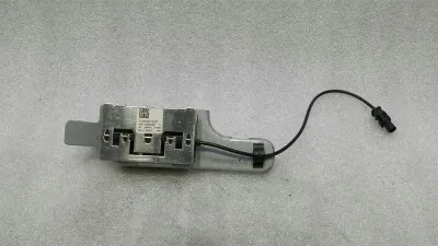 Mercedes A Klasse W176 Antenne / Antenna A1569057900 Antenne A45 AMG