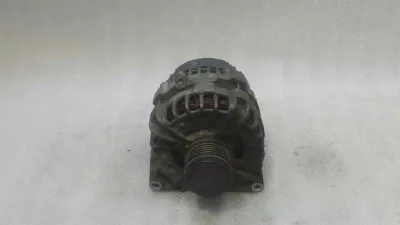 Mercedes A Class W176 Генератор A0009060803 Генератор