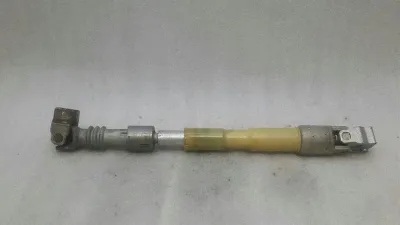 Mercedes C klase W205 stūres šarnīrs A2054620378, pilnā vārpsta