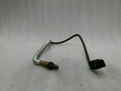 MERCEDES C klases W205 lambda sensors A0005423100 skābekļa sensors M274 C200 CGI