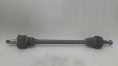 Mercedes W205 Drive Shaft Rear Right A2053509608 RRH Drive Shaft C200