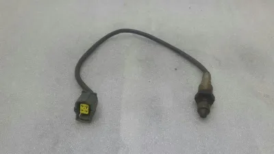 MERCEDES C Class W205 Lambda Sensor A0075426418 Oxygen Sensor C200 CGI