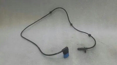 Mercedes A Class W176 A.B.S Sensor A2469059402 A45 AMG