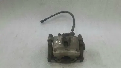 Mercedes W205 Left Rear Caliper A2054230181 Brake Caliper Rear Left C200
