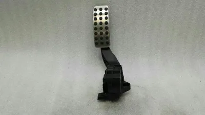 Mercedes A45 AMG W176 Gas Pedal (Electrical) A2463001904 Accelerator Pedal