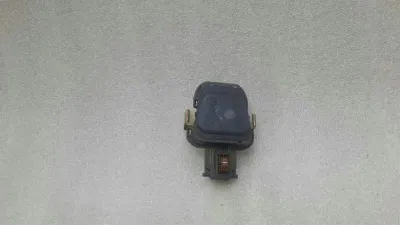 Capteur de pluie et de lumière pour Mercedes Classe C W205 A2059002800