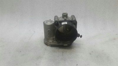 MERCEDES C Klass W205 Gasspjäll A2701410025 Gasspjäll M274