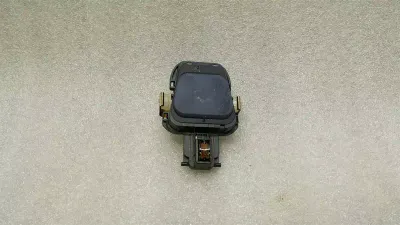Mercedes A Class W176 Датчик дождя и света A2469002603 Датчик дождя и света A45